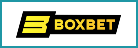 boxbet