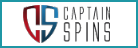 captainspins