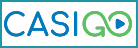 casigo