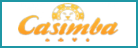 casimba