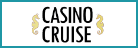 casinocruise