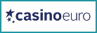 casinoeuro