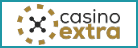 casinoextra