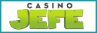 casinojefe