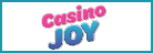 casinojoy