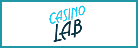 casinolab