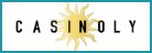 casinoly