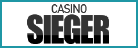 casinosieger