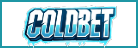 coldbet