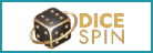 dicespin