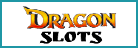 dragonslots