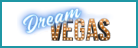 dreamvegas