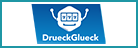 drueckglueck