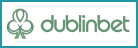 dublinbet