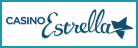 estrella