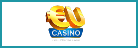 eucasino