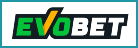 evobet