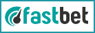 fastbet