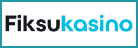 fiksukasino_logo