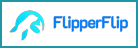 flipperflip