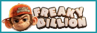 freakybillion