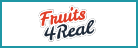 fruits4real