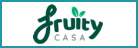fruitycasa