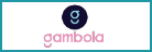 gambola