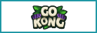 gokong
