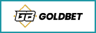 goldbet