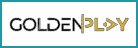 goldenplay
