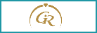 goldenring