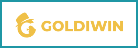goldiwin
