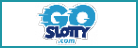 goslotty