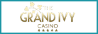 grandivy