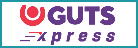 gutsxpress