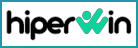 hiperwin
