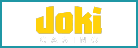 jokicasino