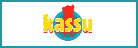 kassu