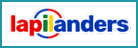 lapilanders