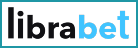 librabet