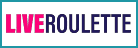 liveroulette