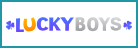 luckyboys