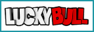 luckybull