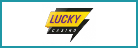 luckycasino