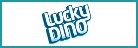 luckydino