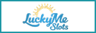 luckymeslots