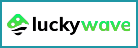 luckywave