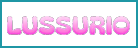 lussurio