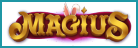 magius